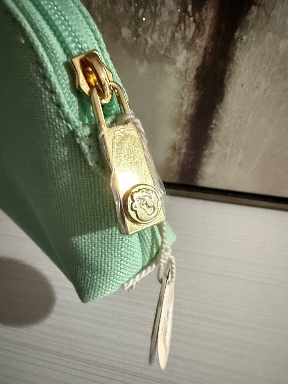 Spartina 449 small case - Picture 4 of 5